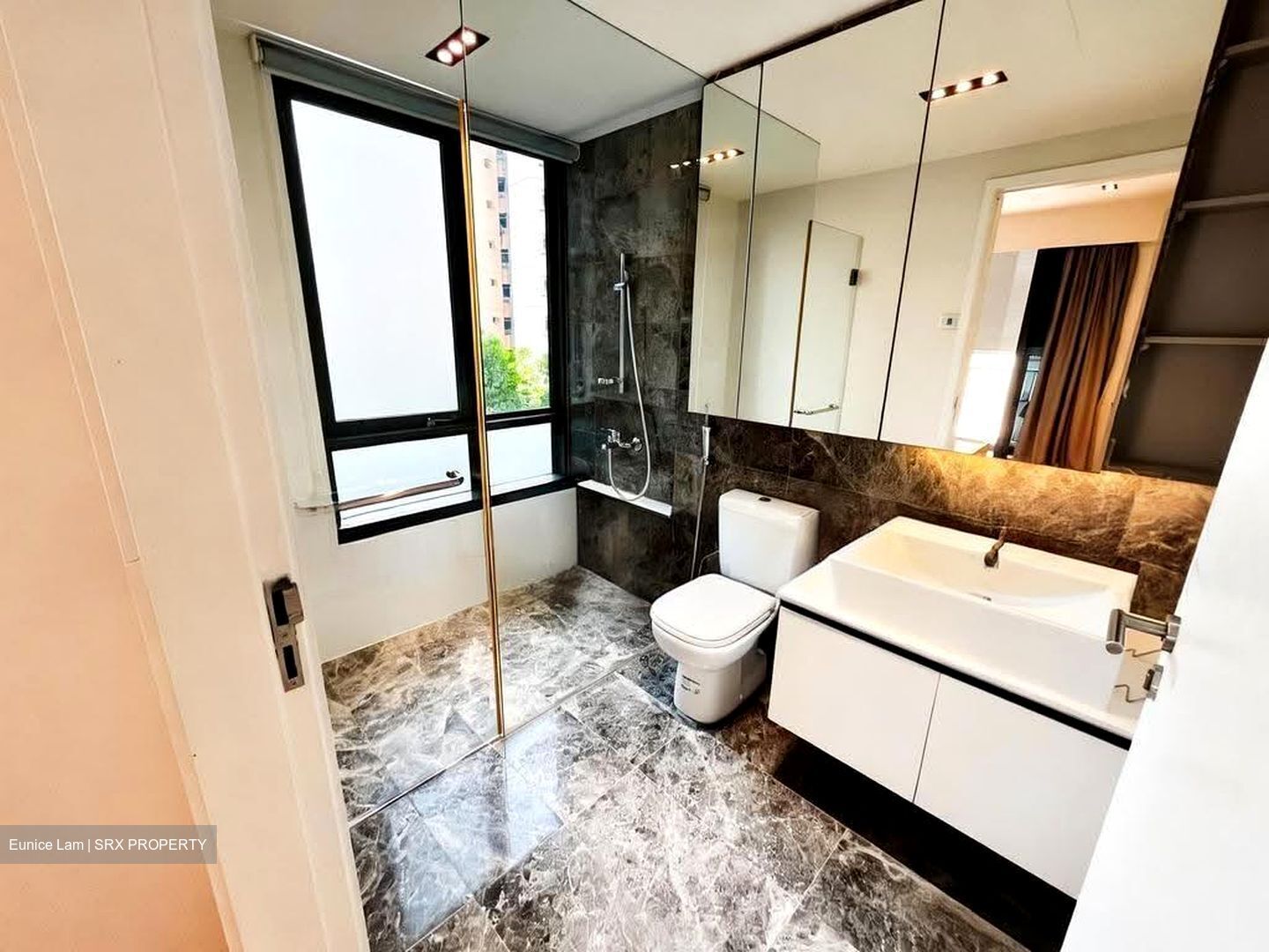 Parc Centros (D19), Condominium #618241251
